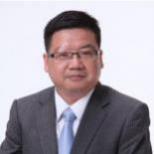 关志坤