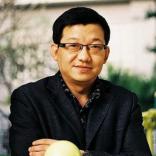 丁远