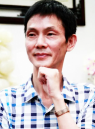 程三喜
