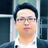 何老师