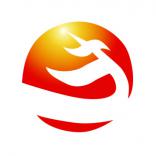 哈尔滨宏达职业技能培训学校