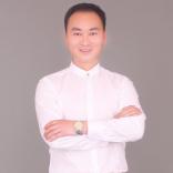 王昱翔