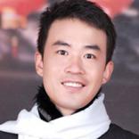 李进峰