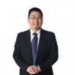 谢言川