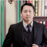 吴群学