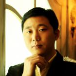 杨仁华