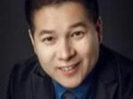 李忠阳
