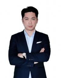董子健