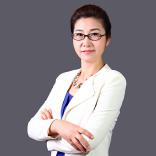 李宏伟