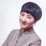 钱彩虹