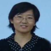 于虹