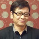 宋哲民