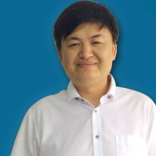 马旭东