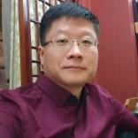 方煜老师