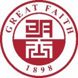 广东大国学堂文化发展有限公司