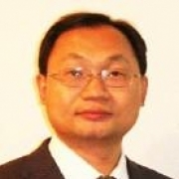 赵天奇