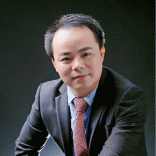 周庆明