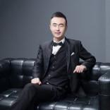 刘洋