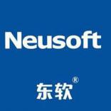大连东软睿道信息技术服务有限公司