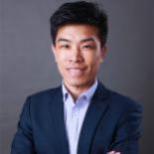 陈宇