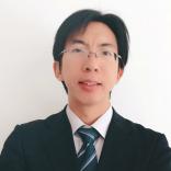 唐德权