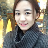 张嘉文
