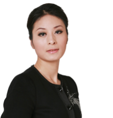 谭小芳