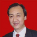 彭龙