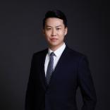 宋成龙