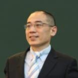 张诚忠