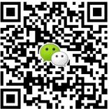 温州市亚美信企业顾问有限公司