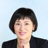 董蓓
