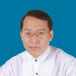 李革增