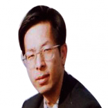 卢老师