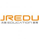 烟台杰瑞教育科技有限公司