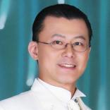 吴国正