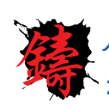 铸榜教育信息咨询有限公司
