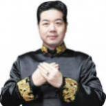 兰彦岭