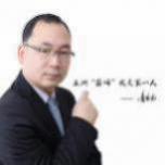 曹英杰