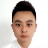 宜行商学院
