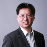 韦老师