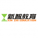 西安新智职业技术学校