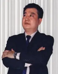 苗志坚