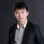 李志平