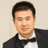 许英超