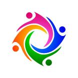 烟台展程教育科技有限公司