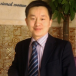李明圣