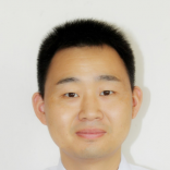 企业教练高效培训课程
