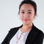 刘思洁
