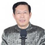 孙维东